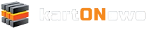 kartonowo