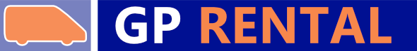 GP Rental Car SP. z.o.o